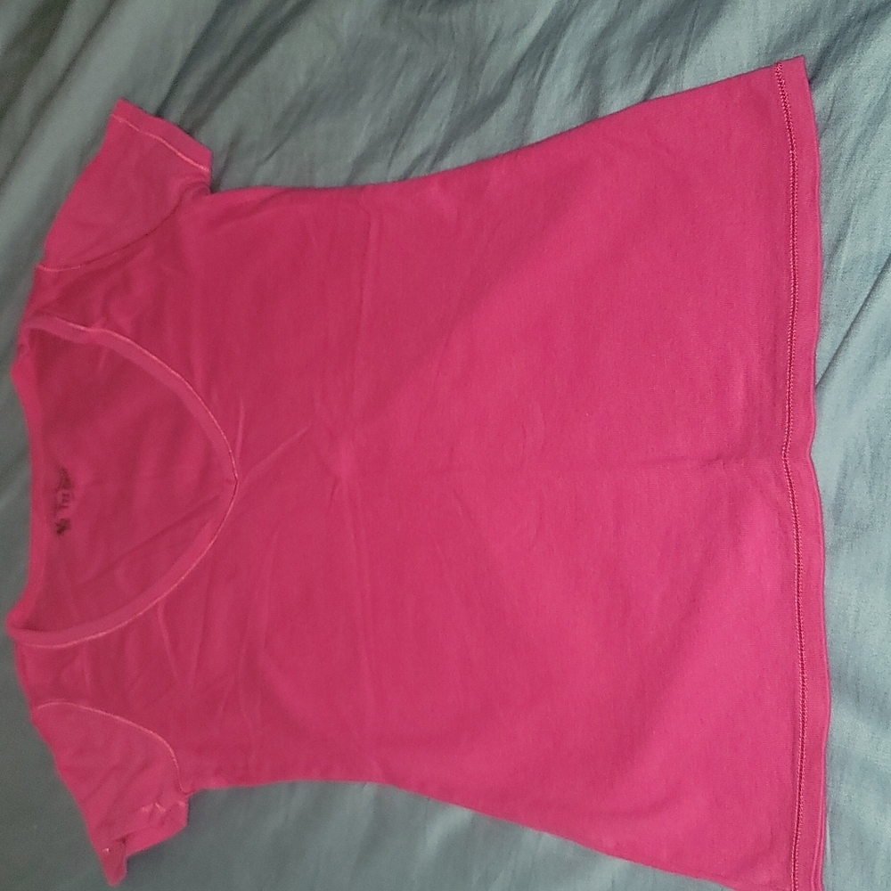 Victoria's Secret T Shirt